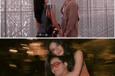 Ruru Madrid pens a sweet and heartfelt poem for Bianca Umali on their 7th anniversary