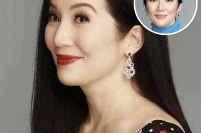 Kris Aquino shares new health update: “Bimb’s finally healthy”