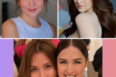 Kathryn Bernardo vs Marian Rivera: Ang Ultimate Box Office Battle – Sino ang Nangunguna?