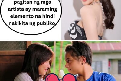 Marian Rivera, Inihayag ang Kakaibang Katotohanan Tungkol sa Hiwalayang Kathryn Bernardo at Daniel Padilla!