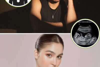 Gerald Anderson Nakabuntis ng Iba? Marjorie Barretto Sumabog, Julia Umalis sa Katahimikan!