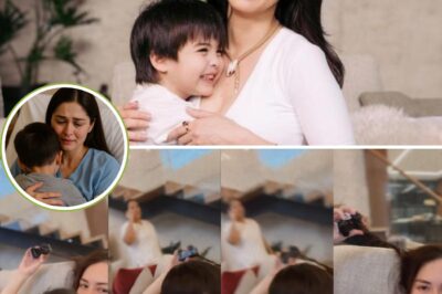 Sixto Dantes, Naghisterya sa Ospital! Marian Rivera, Nakahandusay Matapos ang Matinding Aksidente!