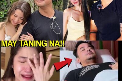 BIGLANG TRAHEDYA! JM DE GUZMAN, ISINUGOD SA OSPITAL — DONNALYN BARTOLOME, HINDI MAPIGIL ANG PAG-IYAK! ANONG NANGYARI TALAGA?!
