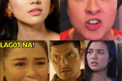 💥EXPLOSIVE REVELATION! Marian Rivera Files LEGAL CASE Against Lindsay De Vera and Dingdong Dantes?! 💔 Hidden Betrayal, Secret Meetings, and a Scandal No One Saw Coming—What Really Happened Behind the Camera Has Now SHAKEN the Entire Showbiz Industry!