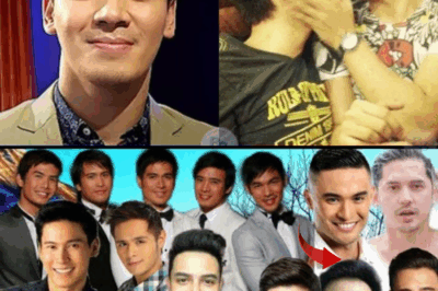 10 Top Celebrities Just Exposed Their Deepest, Darkest Secrets—One Confessed in Tears, Another Fooled All of Showbiz for Years! But #7? It Will Shatter Everything You Thought You Knew. This Shocking List Ends with a TWIST That Will Leave You Gasping—Don’t Miss a Single Name!