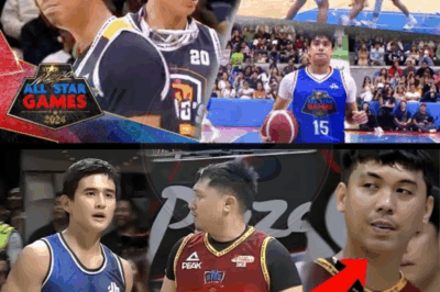 Cong Tv at TEAM PAYAMAN BINASTOS NG PLAYER NG STAR MAGIC!Dudut INAMBAHAN AT DINIBDIBAN