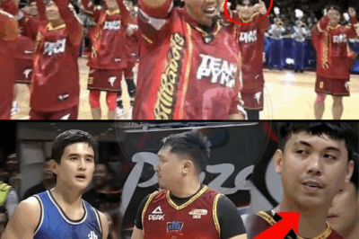 Cong TV TEAM PAYAMAN, TEAM GERALD FULL INTRODUCTION at Star Magic All-Star Basketball Games 2025