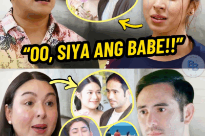 🔴JULIA BARRETTO BINUNYAG ANG DAHILAN NG HIWALAYAN KAY GERALD AT ANG PAGKAKASANGKOT NI GIGI DE LANA!