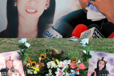 Heartbreaking Gratitude: A Mother’s Tearful Thanks for the Unwavering Support, Visitors, and Love for Her Child—Promises of Eternal Devotion Despite the Darkest Days