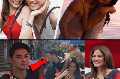 HULING PAGSASAMA ni Mccoy De Leon at Elisse Joson BAGO MAGHIWALAY!Mclisse Actual Breakup Video