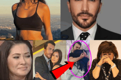Ano ang maaaring nangyari sa pagitan nina Yilmaz at Lorin na halos mawalan ng ulirat si Ruffa Gutierrez? Maari bang baguhin ng nakakagulat na pagdiskubreng ito ang lahat ng akala nating alam tungkol sa pamilya?