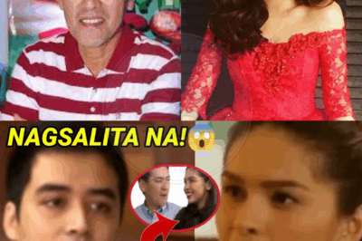 MAYOR VICO SOTTO NAGSALITA NA SA ISYUNG KINASASANGKUTAN NG AMANG SI VIC SOTTO AT MAINE MENDOZA!