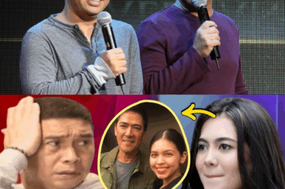 JOSE MANALO BINASAG ANG KATAHIMIKAN! ISINIWALAT ANG LIHIM SA LIKOD NG EAT BULAGA AT MGA ISYU!