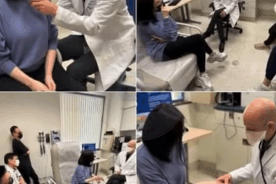 JUST IN: KRIS AQUINO DECLARED CANCER-FREE! The Queen of All Media Triumphantly Returns After Years of Struggle and Silence — A Heartbreaking Confession from Bimby Unveils a Hidden Truth!