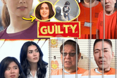 MILES OCAMPO, TODO SUPORTA SA TAGUMPAY NI ATASHA MUHLACH LABAN KINA VIC SOTTO AT JOEY DE LEON!