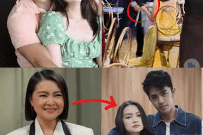 Barbie Forteza says breakup with Jak Roberto ‘not as painful’