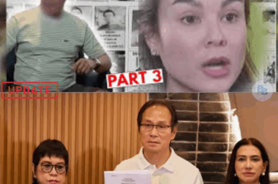 UPDATE MGA SABUNGERONG NAWAWALA NATAGPUAN SA TAAL LAKE | DJ ZSAN TAGALOG CRIMES STORY