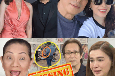 SHOCKING TWIST: Sunshine Cruz at Atong Ang, Ibinubunyag na May KONEKSIYON sa 100 NAWAWALANG SABUNGERO?! 💣 Blind Item na Naging Viral, Inilantad ang MADILIM NA SIKRETO! Sikat na Personalidad. Pagsusugal. Pagkawala. Ito na nga ba ang PINAKAMALAKING COVER-UP sa Kasaysayan ng Pilipinas?!