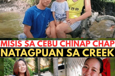 DJ Shan Stories: Dalawang Ina, Isang Malupit na Katapusan — Misis Pinira-piraso ng Mister, Isa Pa Tinaga sa Loob ng Bahay!