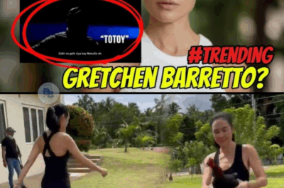SECRET MANSION FOUND: Authorities Discover Underground Rooms Beneath Kris Aquino’s Former Home — Whispered Secrets, Strange Symbols, and a Locked Vault Left Behind! Security Footage Deleted, Neighbors Heard Screams, and Investigators Refuse to Comment. What Was She Hiding All These Years? The Nation Demands Answers After Chilling Discovery.
