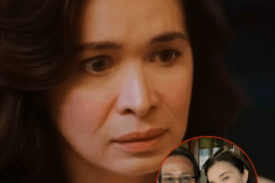 SHOCK FOOTAGE RELEASED! Sunshine Cruz Ends Relationship with Atong Ang — Secretly Recorded Video Stuns Public as Disturbing Images of Alleged Violence Surface Online. Fans Left Heartbroken and Traumatized by the Graphic Content. Authorities Now Urged to Investigate as Netizens Demand Justice for the Actress’s Silent Suffering.