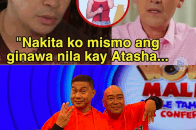 SHOCKING TWIST IN KRIS AQUINO’S HEALTH BATTLE: Bimby Confesses She Boarded a Secret Flight Alone at Midnight — Even Her Family Didn’t Know She Was Leaving!