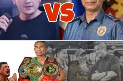 Shocking Revelation! Baste’s Deepest Secret Exposed in a Video… The Unbelievable Reason He Refused to Fight Will Leave You Speechless! Unseen Events Triggered a Life-Altering Transformation, Bringing Unimaginable Pain That Will Tear You Apart!
