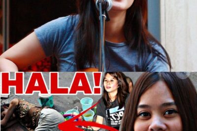 BAKIT MO ‘TO TINAGO, KITCHIE? 😢 The Untold Story Behind Her Disappearance Will Leave You Crying — Di Mo Akalain ‘To ang Nangyari!