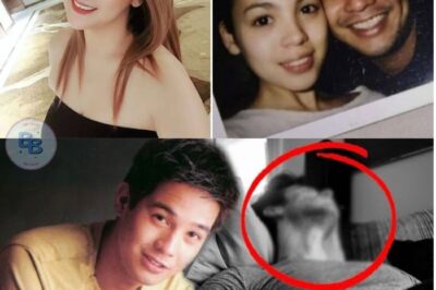 LUMABAS NA ANG KATOTOHANAN?! Kamatayan ni Rico Yan HINDI PALA “Bangungot”—Bagong Ebidensya at Testimonya Nagbunyag ng Nakakakilabot na Detalye na Matagal Nang Itinatago sa Publiko!