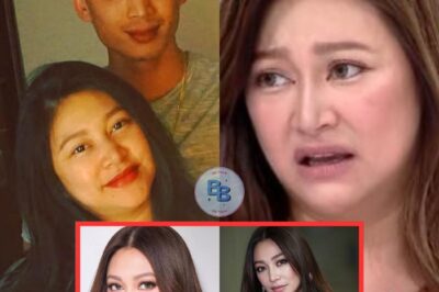 Shocking Twist: What Rufa Mae Quinto Allegedly Did Behind Closed Doors Has Left Authorities Scrambling and Fans Asking Questions