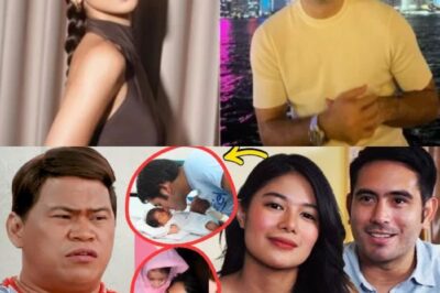 GERALD ANDERSON NAGSALITA NA! HIWALAYAN KAY JULIA, GIGI DE LANA NADAWIT AT UMANO’Y BUNTIS!