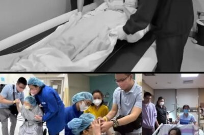 MAY MALUPIT NA PAG-UBO! “MAG-INGAT KAYO, MAARING WALA NG BUKAS PARA SA AKIN” 💔😢 – Kris Aquino NAGPAKALUNGKOT SA MESAHE NA LUMULUHOD NG PUSO: “Matagal Akong Hindi Nag-Post, Kailangan Ko Nang Sabihin ang Totoo…”