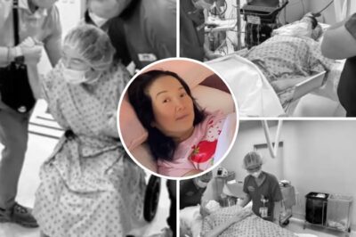 SH0CKING! “PLEASE CONTINUE PRAYING, THERE MAY BE NO TOMORROW FOR ME” 💔😢 – Kris Aquino BREAKS HEARTS WITH EMOTIONAL MESSAGE: “On Purpose Matagal Akong Hindi Nag Upload, I Have to Admit…”