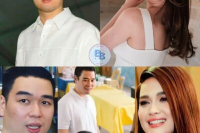 GRABE TO! Vincent Co NAGPATAYO ng PAARALAN at NAMIGAY ng TULONG sa mga Mag-aaral na Kapos Palad!