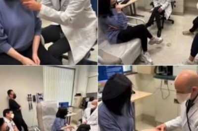 She Fought in Silence, Now She Rises: Kris Aquino Officially Declared Cancer-Free After a Harrowing Battle — But Just as the Nation Rejoices, a Tearful Confession from Bimby Reveals a Deeply Buried Truth That Could Change Everything We Thought We Knew About the Queen of All Media’s Darkest Years!