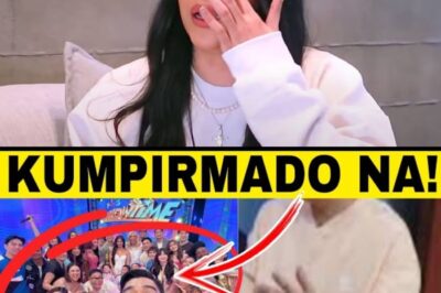 Breaking: Vice Ganda’s Shocking Scandal Rocks It’s Showtime—Muling Nagwawala ang Social Media! Ano ang Talaga Nangyayari Sa Likod ng mga Eksena?
