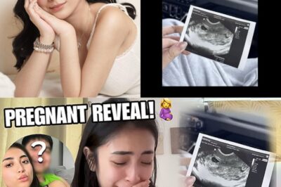 SH0CKING NEWS! BEA BORRES, NAGULAT ANG MGA FANS KASO ANG PAGBUBUNTIS! SINO ANG AMO SA BABY? MGA KABALIGHUAN NA MAGPAPATAGILID SA IYO!