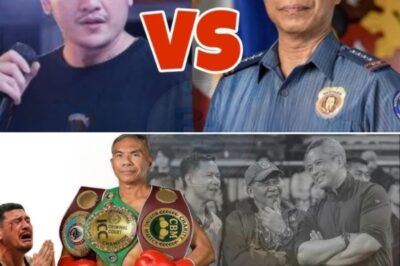 The Video That Changed Everything: Baste’s Most Guarded Secret Finally Exposed — A Shocking Revelation Behind His Refusal to Fight Unleashes a Flood of Unseen Trauma, Hidden Battles, and a Life-Altering Truth So Painful It Left Everyone in Utter Silence