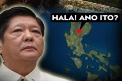 Pinagmulan ng Sangkatauhan, Tinutuklas? Mga Filipino Scientists, Nakatuklas ng Sinaunang Bungo na Mas Naunang Pa sa Lahat ng Kilalang Sibilisasyon — ‘Binabago Nito ANG LAHAT,’ Pahayag ng mga Eksperto!