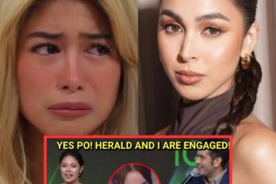 GERALD ANDERSON AT GIGI DE LUNA BINASAG NA ANG KATAHIMIKAN NG MGA NETIZEN,JULIA BARRETTO NAKAKAAWA😱
