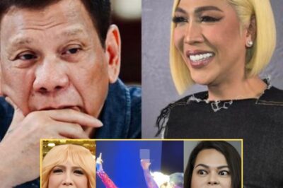 BREAKING NEWS! Vice Ganda HINDI NAGPASINDAK! RUMESBAK at PINAGMUMURA ang MGA Bumabatikos at DDS Supporters sa KANYANG SHOCKING na Pahayag!