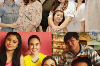 LIVE at WALANG ATRASAN! “Ako ang TAGAPAGTUSTOS sa loob ng 20 taon!”—Gretchen Barretto, Nagbigay ng MATINDING Pahayag na Yumanig sa Buong Showbiz! 😱😥
