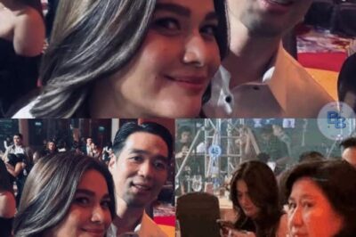 VIRAL NA INSIDENTE! Bea Alonzo at Vincent Co, Ang Kakaibang Sandali Matapos ang GMA Gala—Fans, Naguluhan! “Hindi ba nila kayang maghintay hanggang makauwi?” Tanong ng isang Saksi.