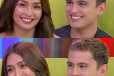 WAIT FOR THE BIG ANNOUNCEMENT!!! 😱😍💛 Kathryn Bernardo and James Reid is finally happening!!! 💞