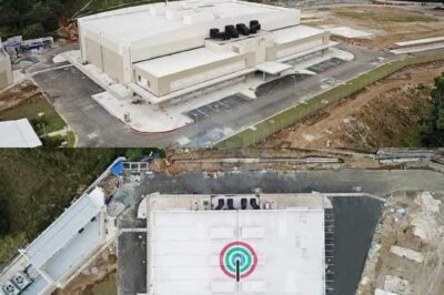 Magbabalik Ang MINAHAL NG LAHAT! ABS-CBN IS BACK! 😍🎬 P1 Bilyon Soundstage Project sa Bulacan: Ang Pagbabalik ng ABS-CBN sa Malaking Paraan!