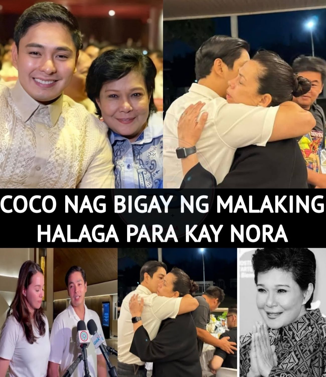 Coco Martin’s Heartbreaking Secret Finally Exposed The Enormous Amount(01)