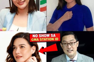GMA7 LUMUHOD SA PAGKABIGO! Bea Alonzo Balik-Kapamilya na—Ang Hindi Inaasahang Desisyon na Magpapabago sa Direksyon ng Kanyang Karera at Magdudulot ng Malalim na Pagkalungkot sa Kanyang Dating Network! Ano ang Nasa Likod ng Desisyong Ito at Paano Ito Makakaapekto sa Kanyang Hinaharap sa Showbiz?