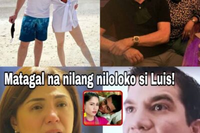 Cherry Pie May IbinuBULGAR! Huli sa Akto si Edu Manzano at Jessy Mendiola na May Ginagawang Milagro—Ang Shocking Revelasyon na Magpapa$ira sa Imahe ng Dalawa at Magdudulot ng Malaking Pagkagulat sa Buong Showbiz! Ano ang Talaga ang Nangyayari sa Likod ng Kapatiran na Ito?