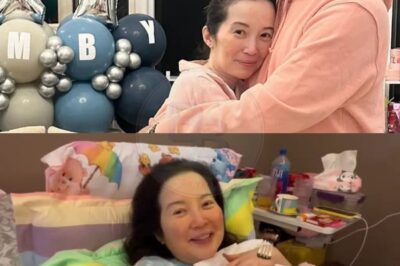 Breaking: Kris Aquino Officially Declared Cancer-Free—A Heartfelt Confirmation of Her TV Comeback with an Emotional Message That Left Fans in Tears! 🥺💛 “I Survived… Because of You.” The Queen of All Media Shares Her Long-Awaited Return, and Her Powerful Words Will Both Break Your Heart and Heal It. What’s Next for Kris Aquino After Overcoming Her Toughest Battle?
