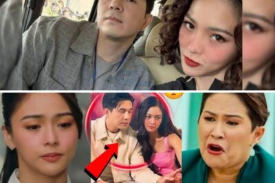 SH0CKING NEWS: KIM CHIU AT PAULO AVELINO, NABIGLA SA MGA Pahayag NI MS. JANICE! KIMPAU, SUMABOG ANG REAKSYON! ANO ANG TOTOONG NAGANAP SA SET? Lihim na mga pangyayari, mga di inaasahang isyu, at mga hindi pa nasabi… Ano ang nangyaring krisis sa likod ng kamera?